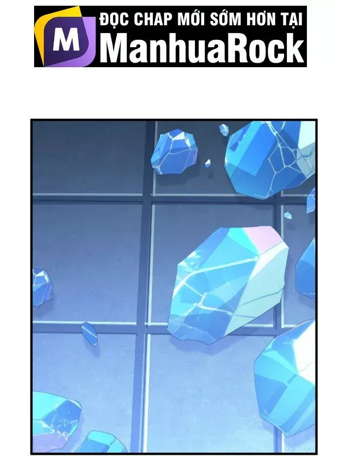 đọc truyện Cao Võ: Hạ Cánh Đến Một Vạn Năm Sau Chương 251 ảnh 62 tại Thiên Thai Truyện