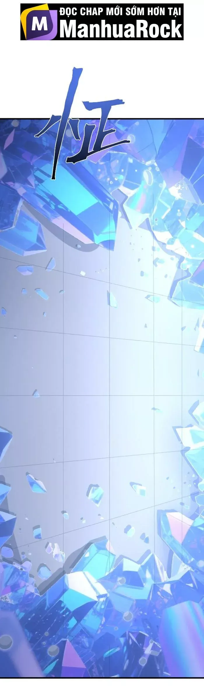 đọc truyện Cao Võ: Hạ Cánh Đến Một Vạn Năm Sau Chương 251 ảnh 63 tại Thiên Thai Truyện