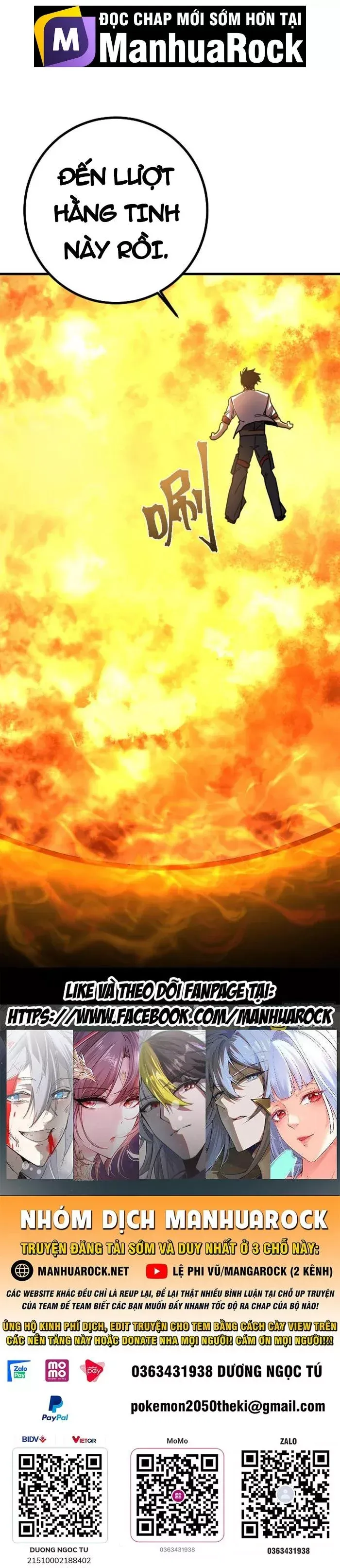 đọc truyện Cao Võ: Hạ Cánh Đến Một Vạn Năm Sau Chương 251 ảnh 64 tại Thiên Thai Truyện