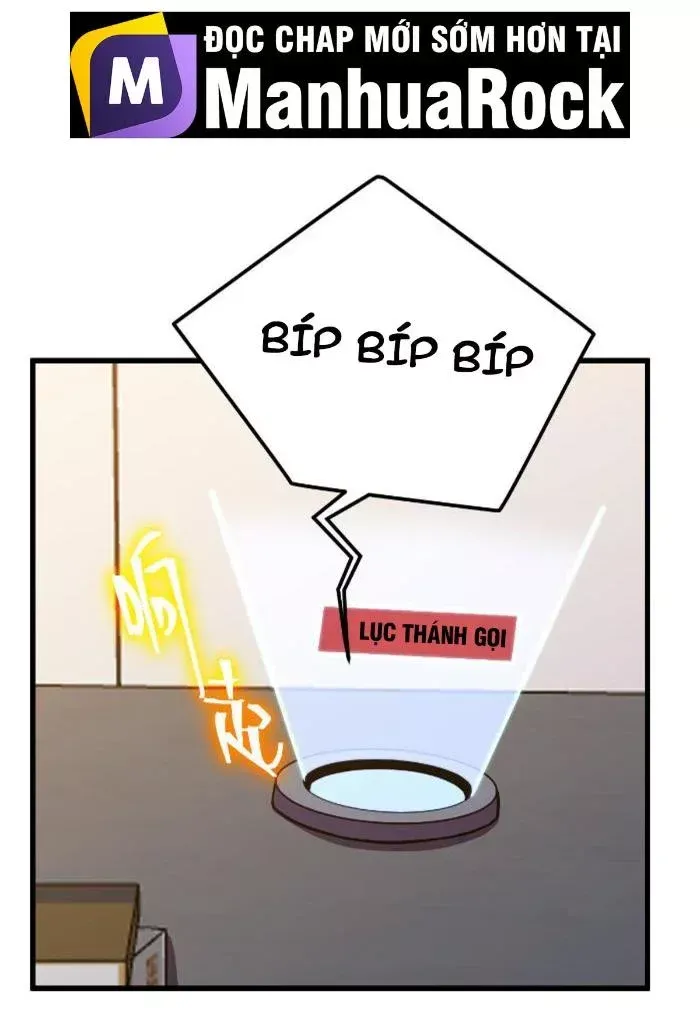 đọc truyện Cao Võ: Hạ Cánh Đến Một Vạn Năm Sau Chương 251 ảnh 11 tại Thiên Thai Truyện