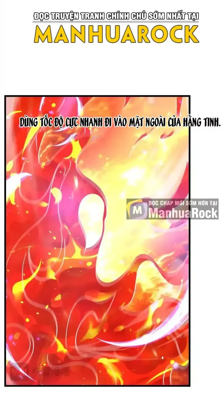 đọc truyện Cao Võ: Hạ Cánh Đến Một Vạn Năm Sau Chương 252 ảnh 12 tại Thiên Thai Truyện