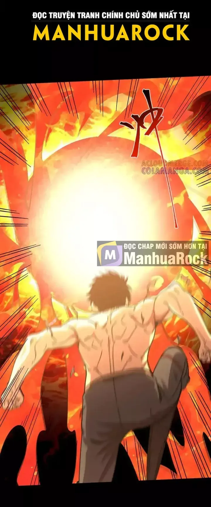 đọc truyện Cao Võ: Hạ Cánh Đến Một Vạn Năm Sau Chương 252 ảnh 14 tại Thiên Thai Truyện