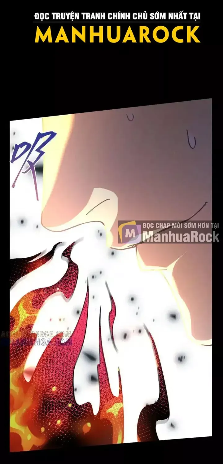 đọc truyện Cao Võ: Hạ Cánh Đến Một Vạn Năm Sau Chương 252 ảnh 15 tại Thiên Thai Truyện