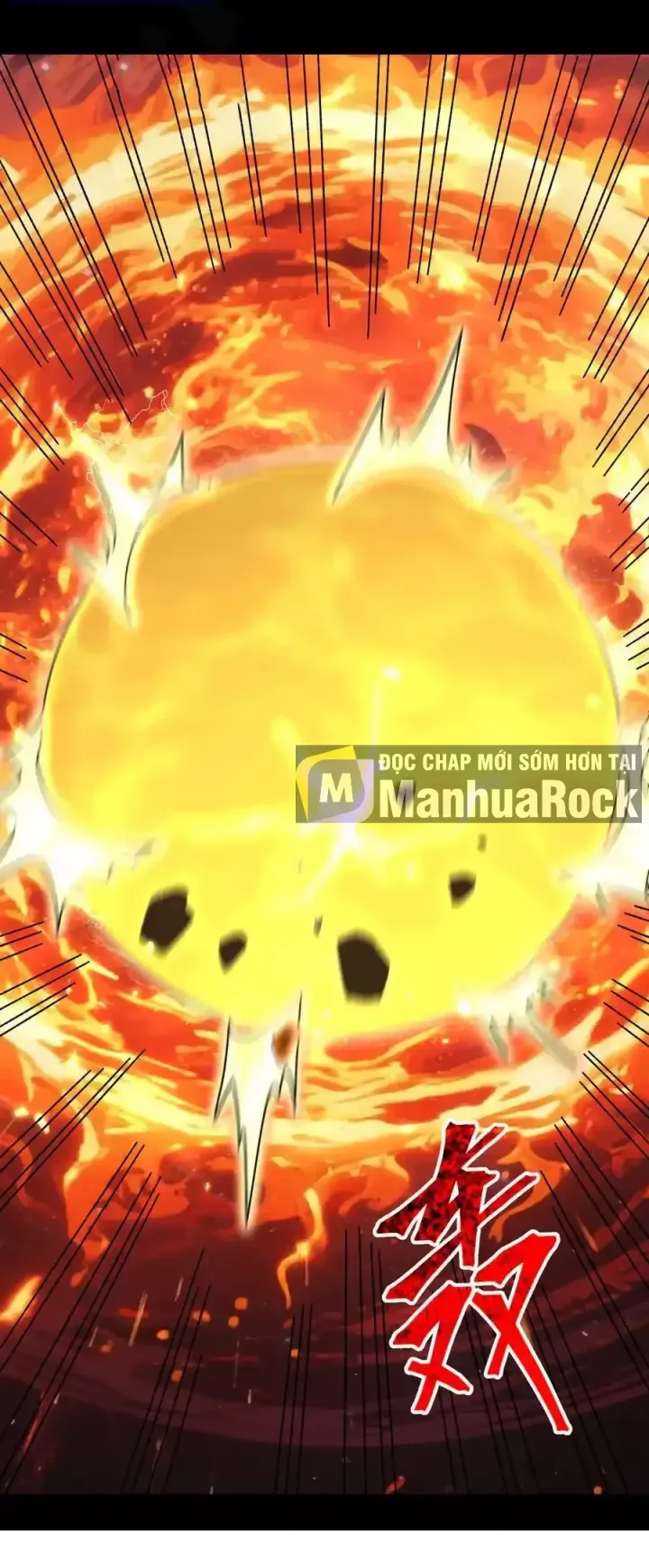 đọc truyện Cao Võ: Hạ Cánh Đến Một Vạn Năm Sau Chương 252 ảnh 23 tại Thiên Thai Truyện