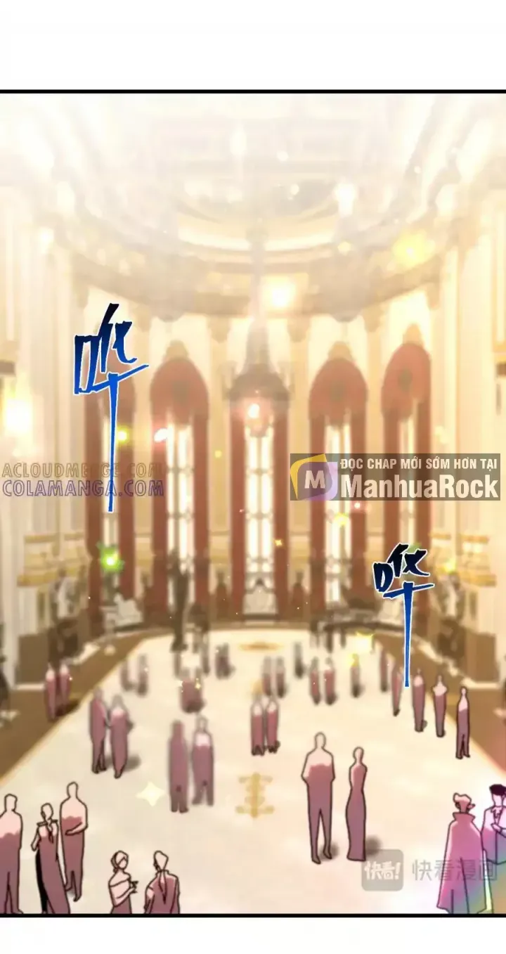 đọc truyện Cao Võ: Hạ Cánh Đến Một Vạn Năm Sau Chương 252 ảnh 28 tại Thiên Thai Truyện