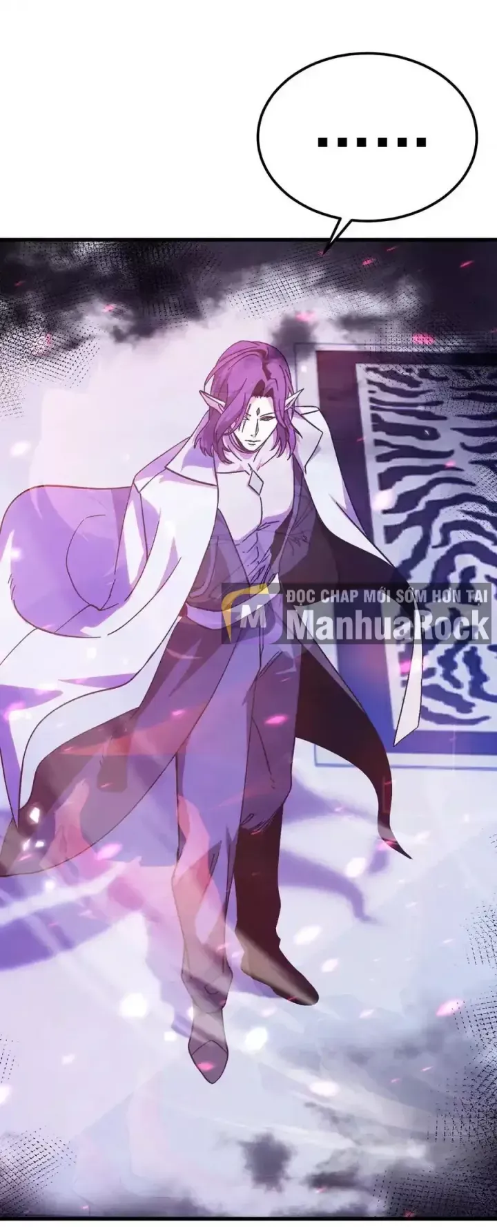 đọc truyện Cao Võ: Hạ Cánh Đến Một Vạn Năm Sau Chương 252 ảnh 30 tại Thiên Thai Truyện