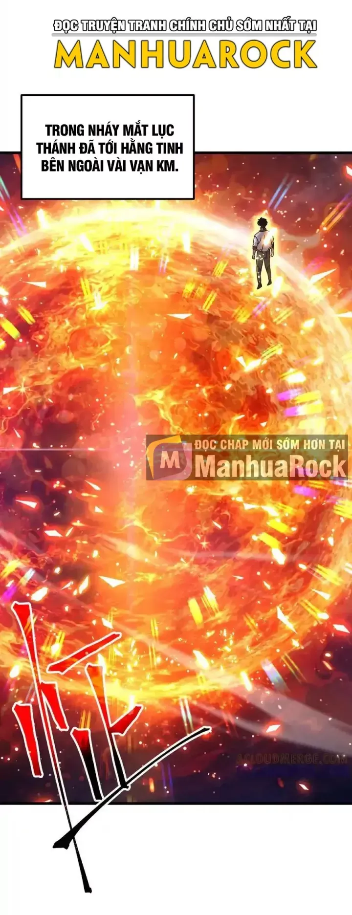 đọc truyện Cao Võ: Hạ Cánh Đến Một Vạn Năm Sau Chương 252 ảnh 5 tại Thiên Thai Truyện