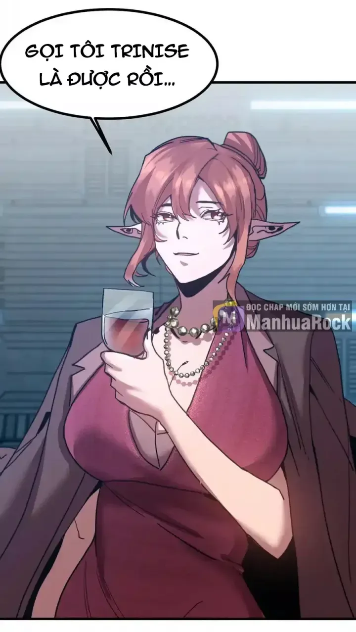 đọc truyện Cao Võ: Hạ Cánh Đến Một Vạn Năm Sau Chương 252 ảnh 34 tại Thiên Thai Truyện