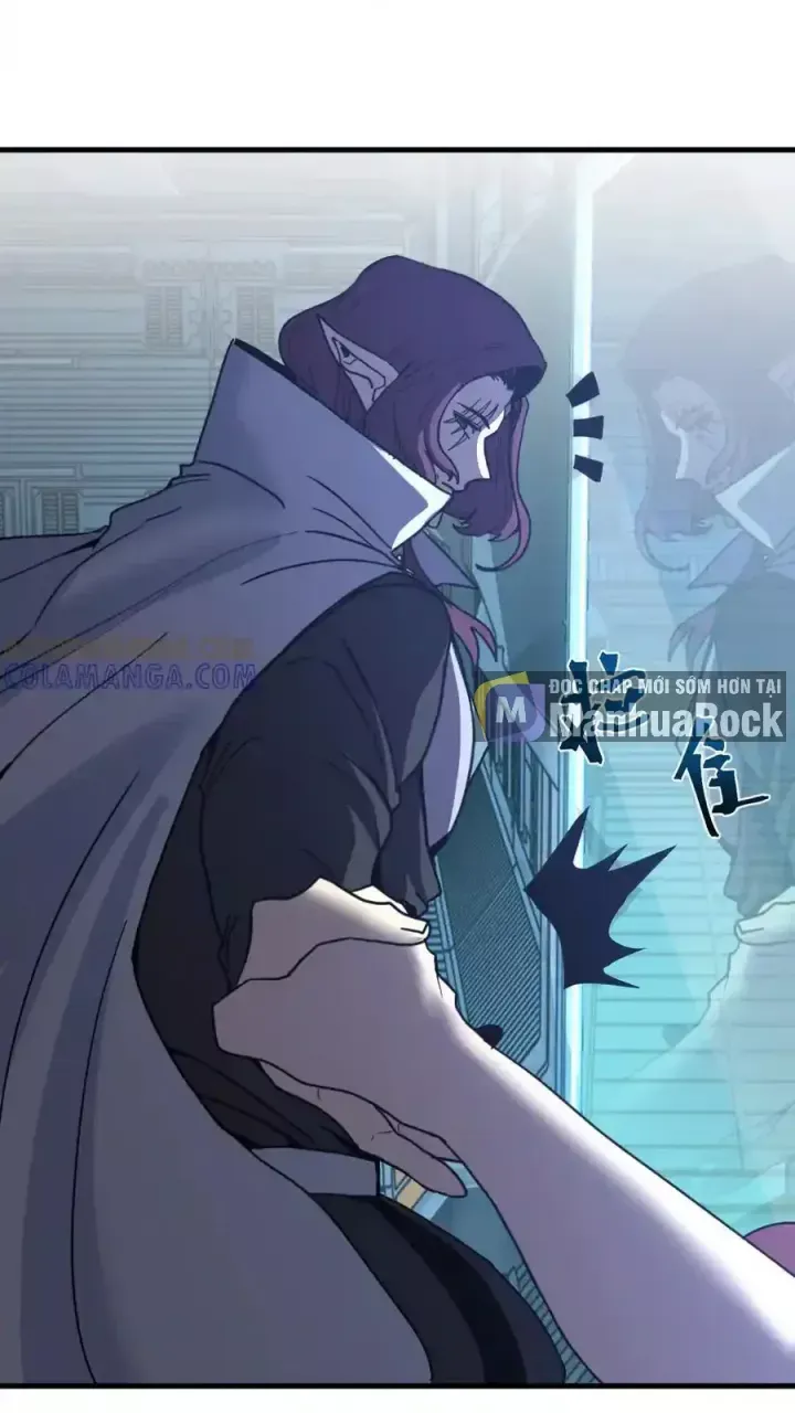 đọc truyện Cao Võ: Hạ Cánh Đến Một Vạn Năm Sau Chương 252 ảnh 38 tại Thiên Thai Truyện