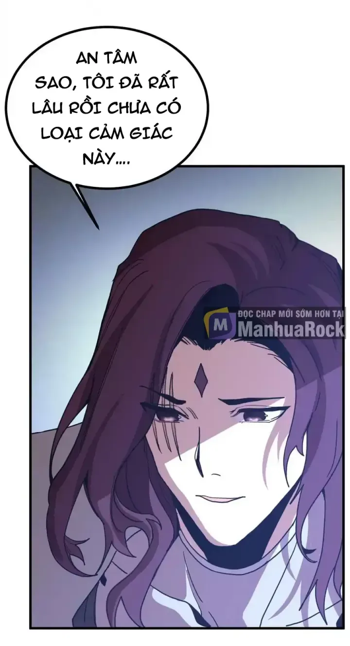 đọc truyện Cao Võ: Hạ Cánh Đến Một Vạn Năm Sau Chương 252 ảnh 40 tại Thiên Thai Truyện