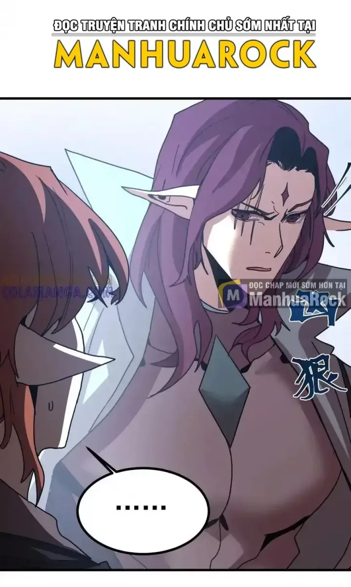 đọc truyện Cao Võ: Hạ Cánh Đến Một Vạn Năm Sau Chương 252 ảnh 45 tại Thiên Thai Truyện