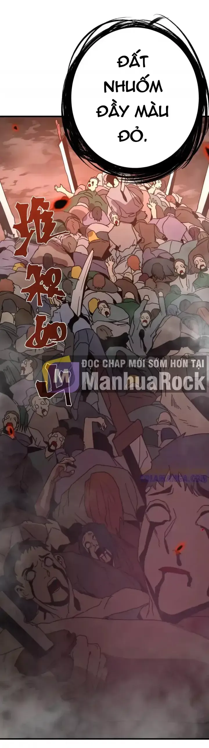 đọc truyện Cao Võ: Hạ Cánh Đến Một Vạn Năm Sau Chương 252 ảnh 46 tại Thiên Thai Truyện