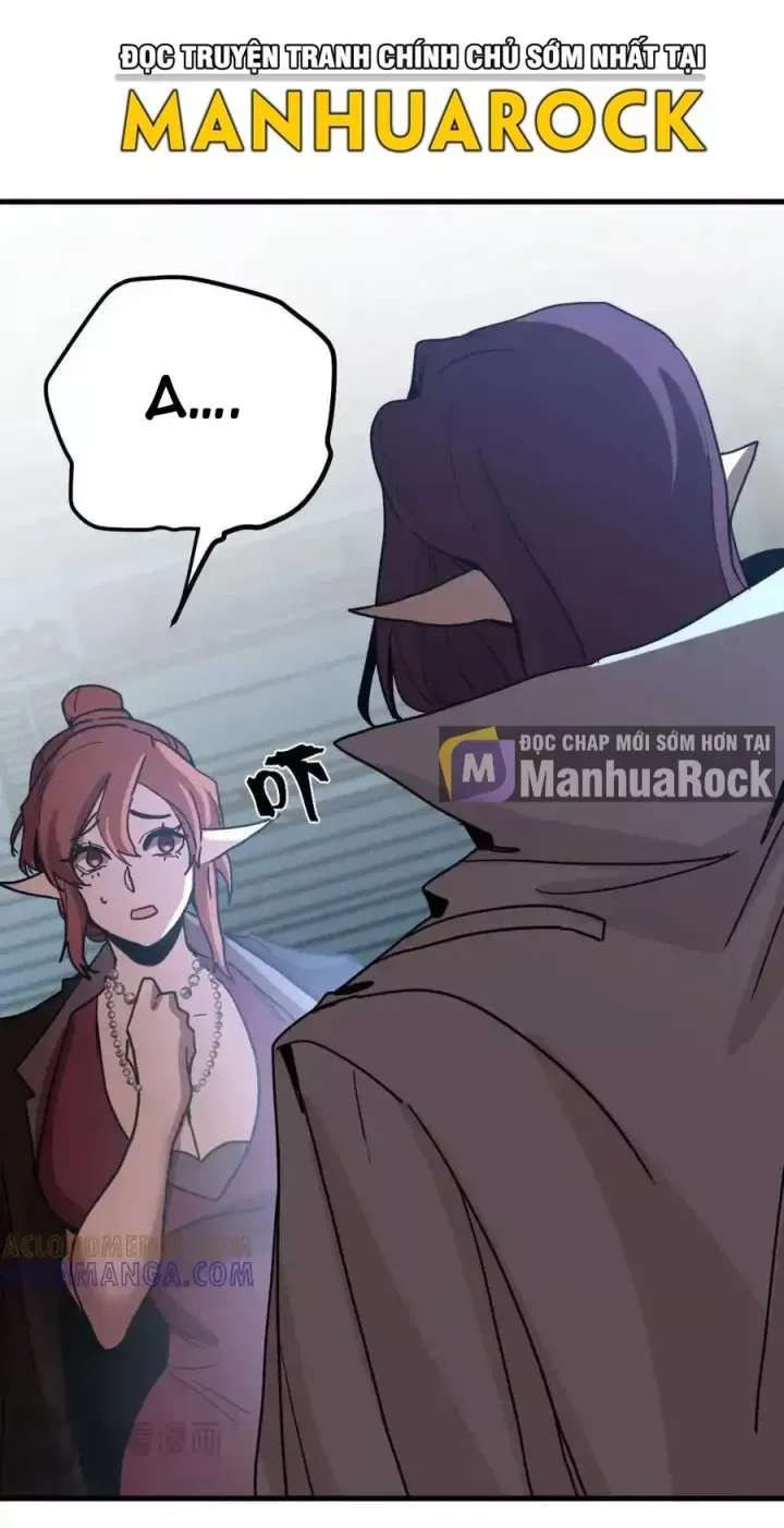 đọc truyện Cao Võ: Hạ Cánh Đến Một Vạn Năm Sau Chương 252 ảnh 47 tại Thiên Thai Truyện