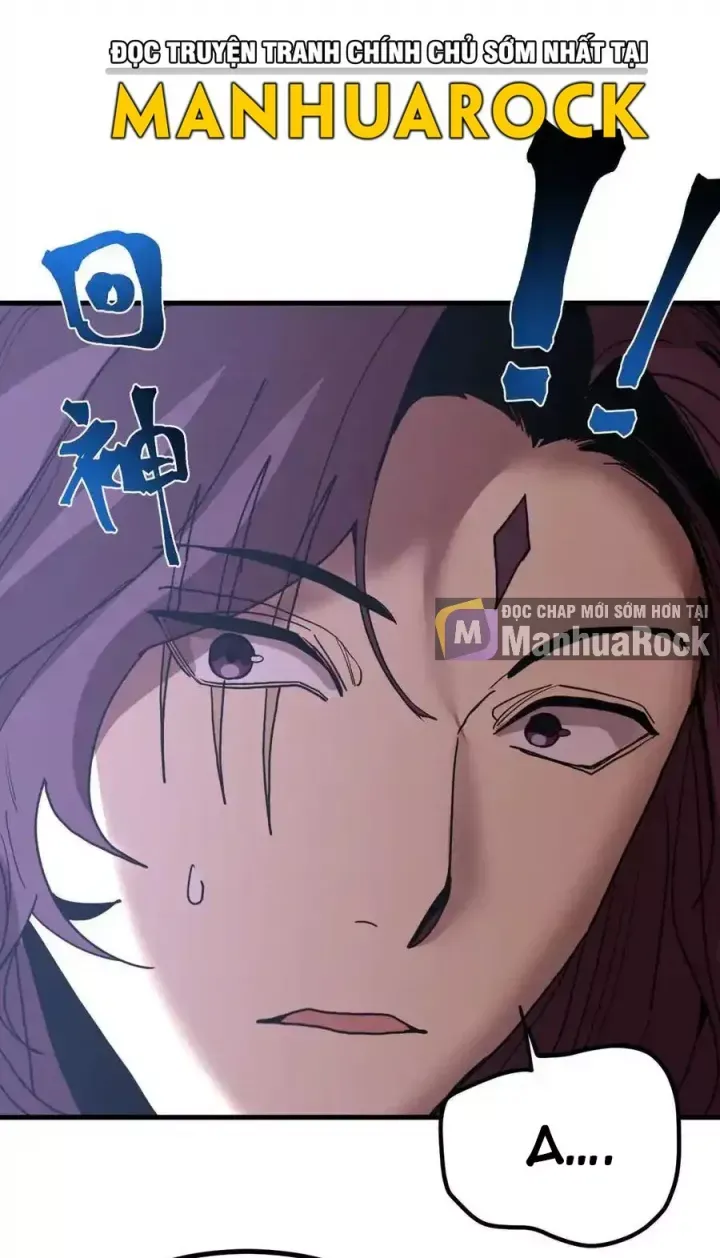 đọc truyện Cao Võ: Hạ Cánh Đến Một Vạn Năm Sau Chương 252 ảnh 48 tại Thiên Thai Truyện