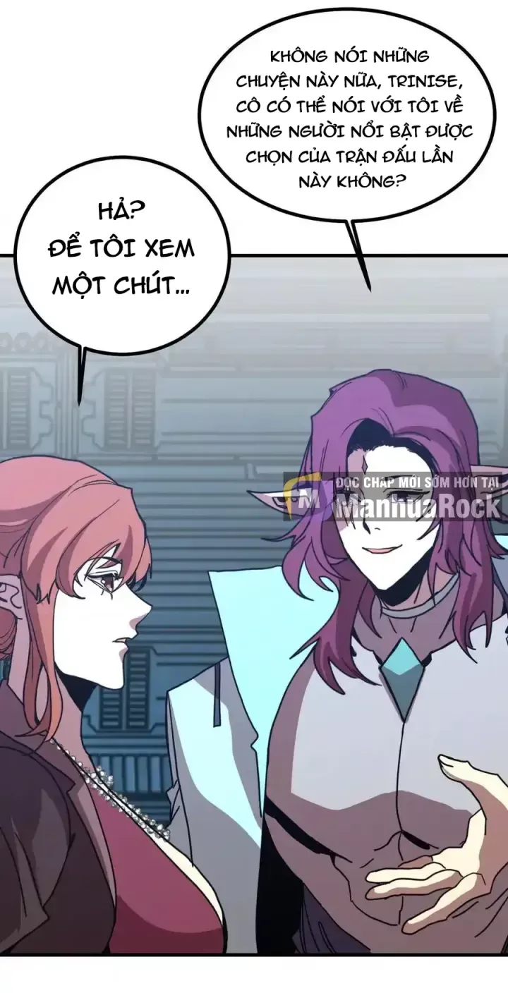 đọc truyện Cao Võ: Hạ Cánh Đến Một Vạn Năm Sau Chương 252 ảnh 51 tại Thiên Thai Truyện