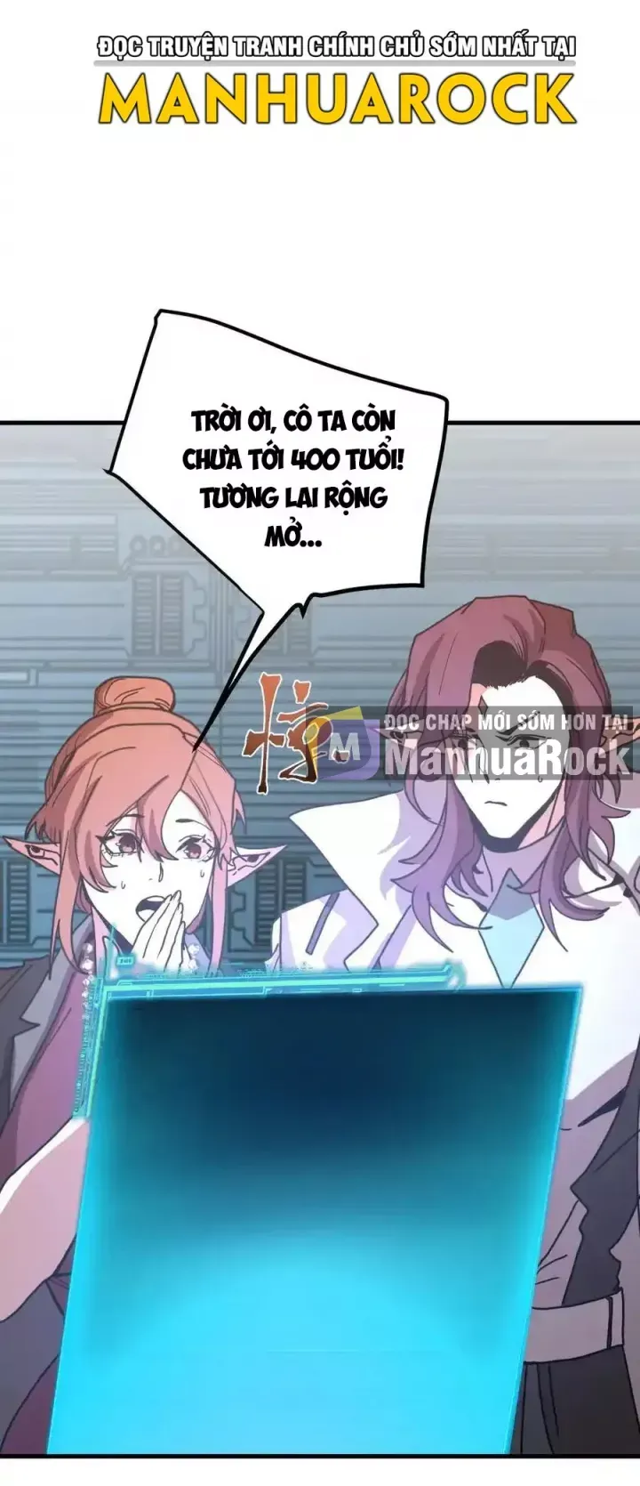 đọc truyện Cao Võ: Hạ Cánh Đến Một Vạn Năm Sau Chương 252 ảnh 54 tại Thiên Thai Truyện