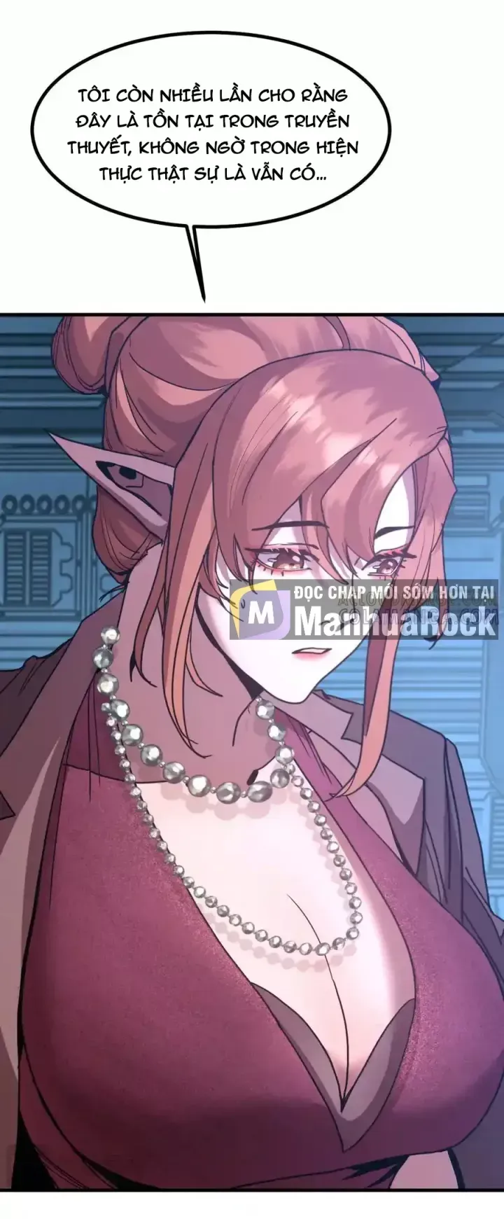 đọc truyện Cao Võ: Hạ Cánh Đến Một Vạn Năm Sau Chương 252 ảnh 56 tại Thiên Thai Truyện