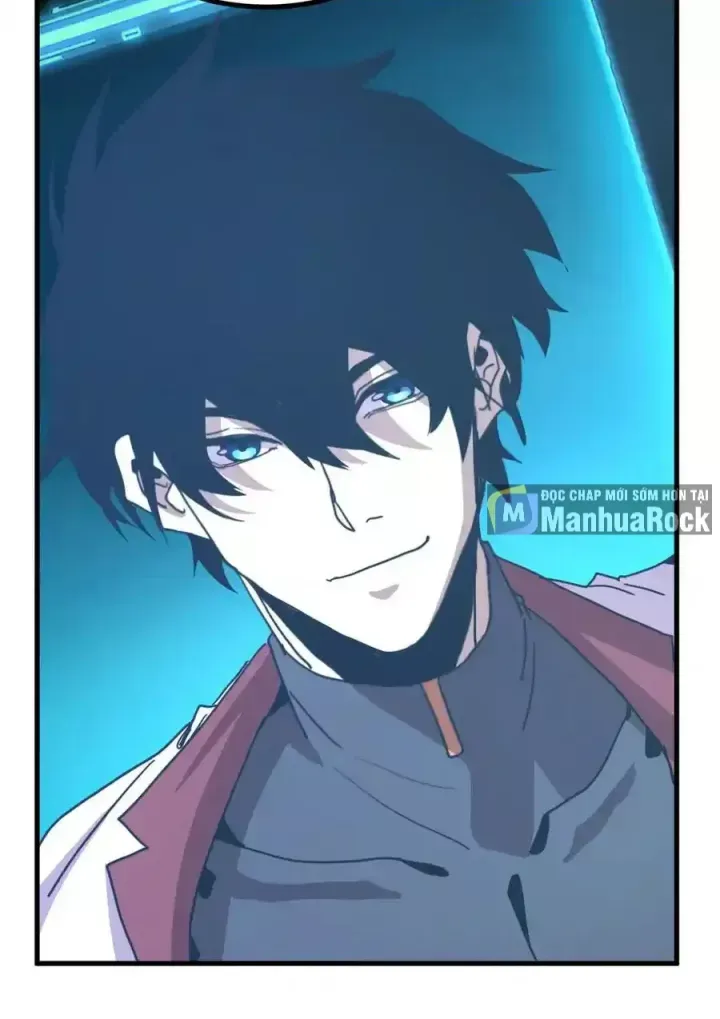 đọc truyện Cao Võ: Hạ Cánh Đến Một Vạn Năm Sau Chương 252 ảnh 59 tại Thiên Thai Truyện