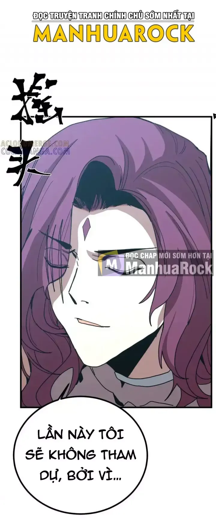 đọc truyện Cao Võ: Hạ Cánh Đến Một Vạn Năm Sau Chương 252 ảnh 61 tại Thiên Thai Truyện