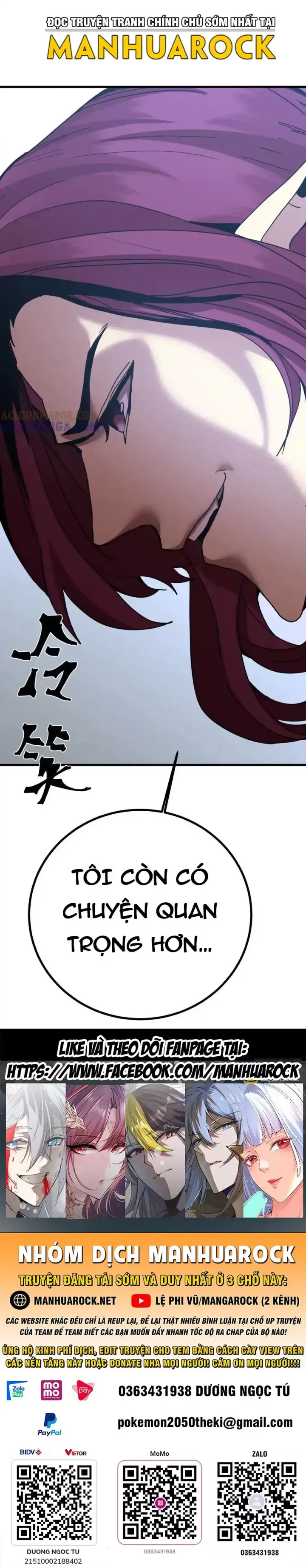 đọc truyện Cao Võ: Hạ Cánh Đến Một Vạn Năm Sau Chương 252 ảnh 62 tại Thiên Thai Truyện