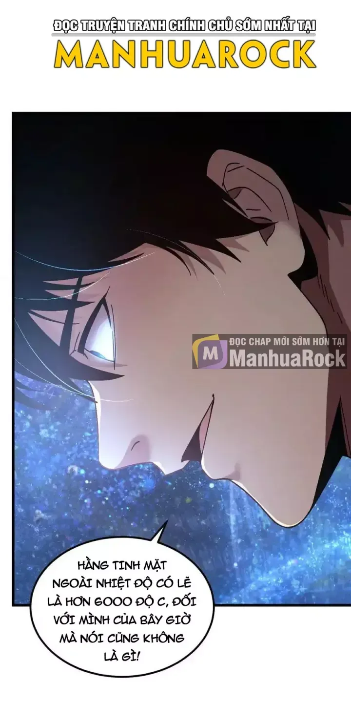 đọc truyện Cao Võ: Hạ Cánh Đến Một Vạn Năm Sau Chương 252 ảnh 9 tại Thiên Thai Truyện