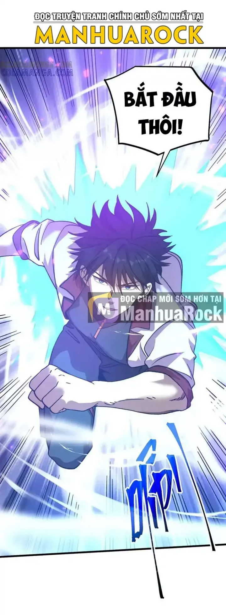 đọc truyện Cao Võ: Hạ Cánh Đến Một Vạn Năm Sau Chương 252 ảnh 10 tại Thiên Thai Truyện