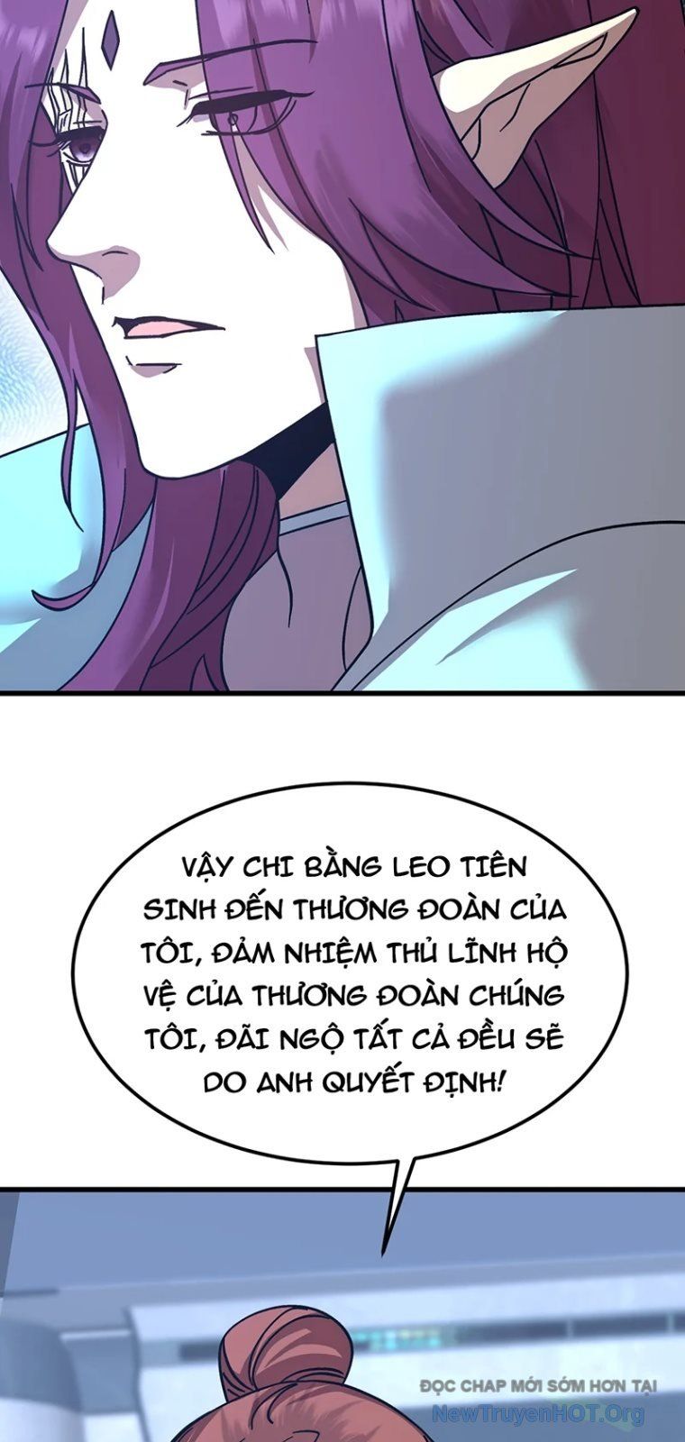 đọc truyện Cao Võ: Hạ Cánh Đến Một Vạn Năm Sau Chương 253.5 ảnh 13 tại Thiên Thai Truyện