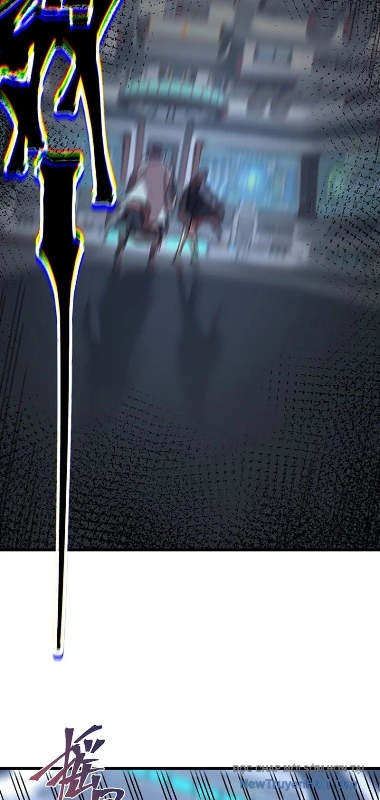 đọc truyện Cao Võ: Hạ Cánh Đến Một Vạn Năm Sau Chương 253.5 ảnh 16 tại Thiên Thai Truyện