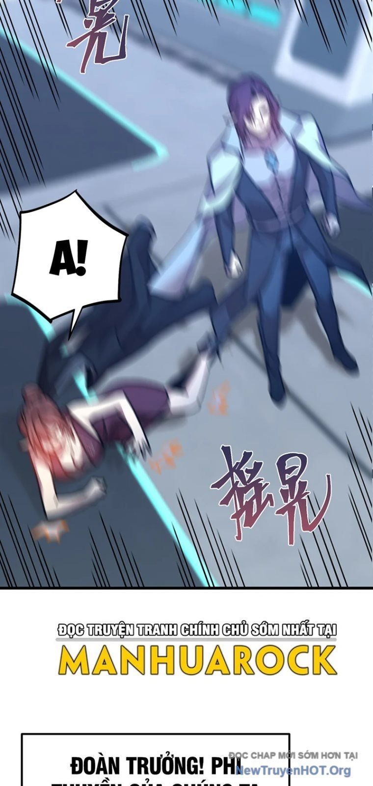 đọc truyện Cao Võ: Hạ Cánh Đến Một Vạn Năm Sau Chương 253.5 ảnh 17 tại Thiên Thai Truyện