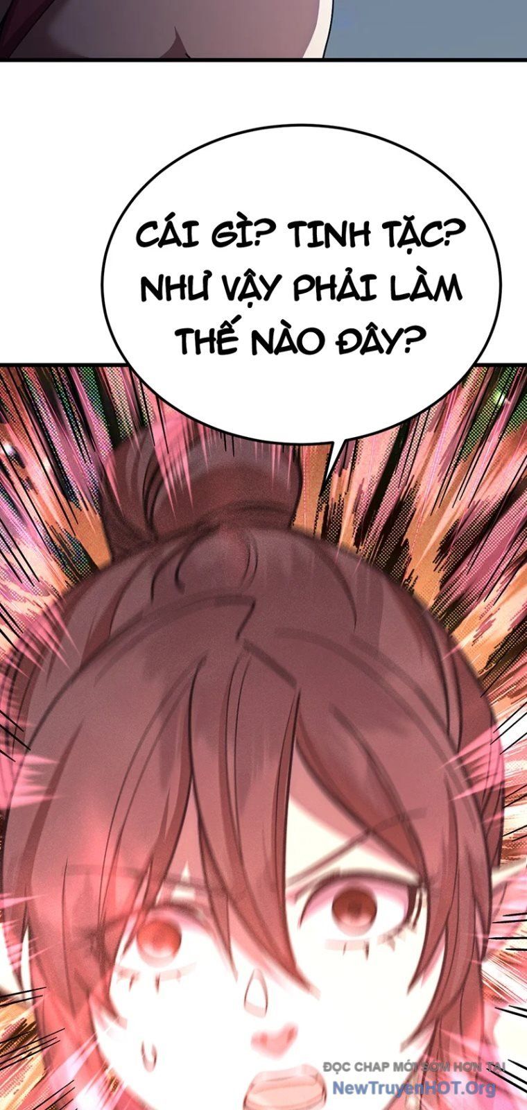 đọc truyện Cao Võ: Hạ Cánh Đến Một Vạn Năm Sau Chương 253.5 ảnh 19 tại Thiên Thai Truyện