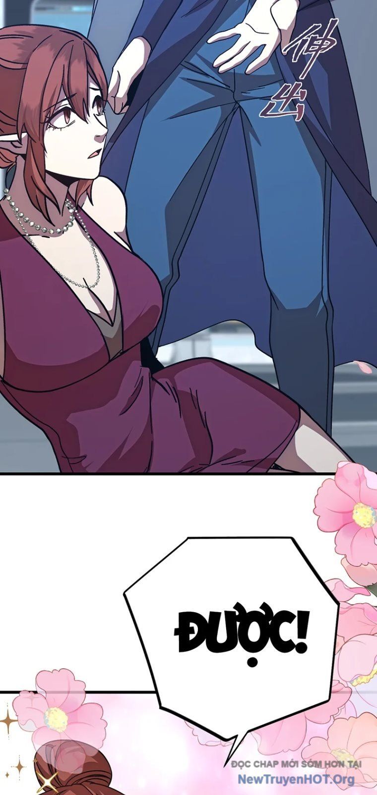 đọc truyện Cao Võ: Hạ Cánh Đến Một Vạn Năm Sau Chương 253.5 ảnh 21 tại Thiên Thai Truyện