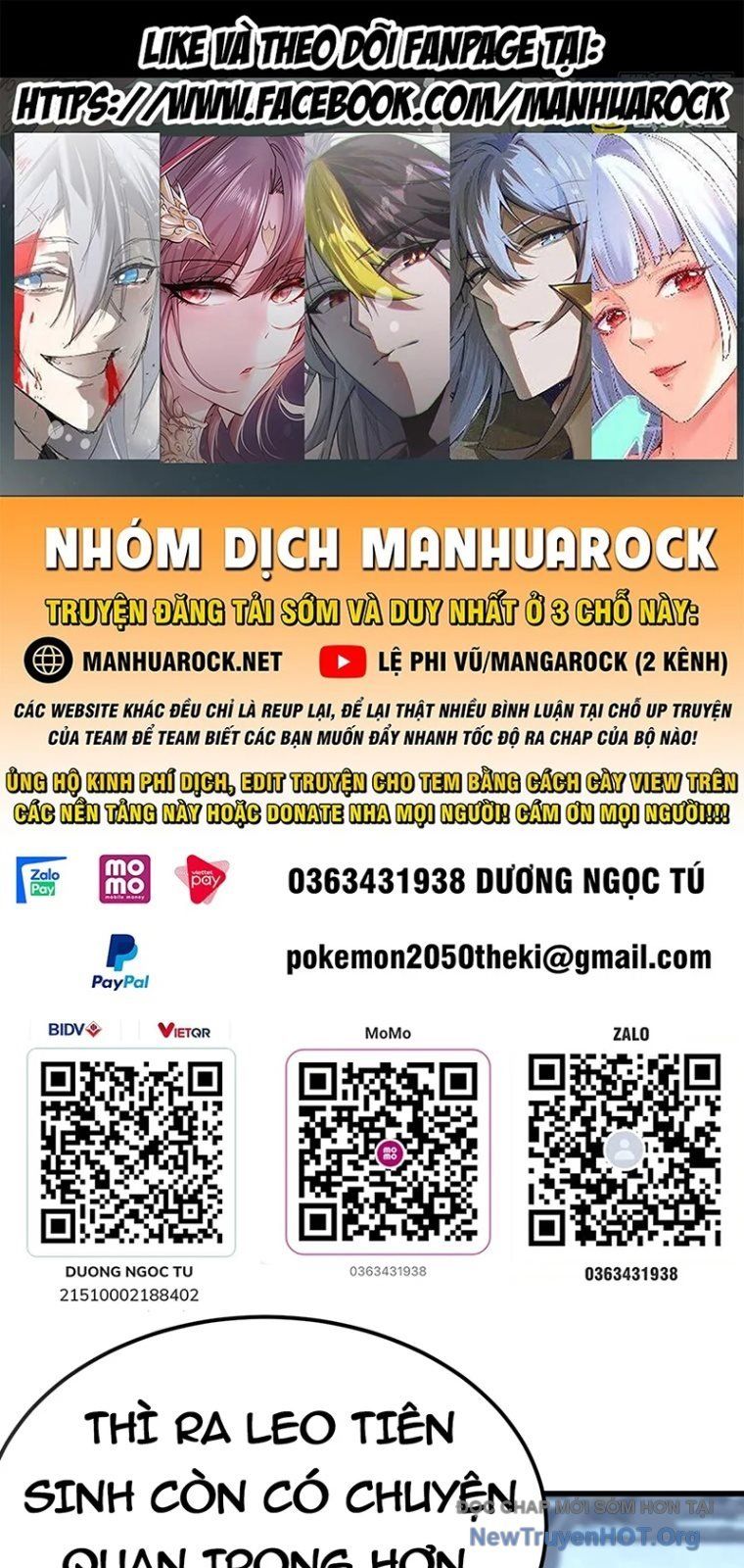 đọc truyện Cao Võ: Hạ Cánh Đến Một Vạn Năm Sau Chương 253.5 ảnh 4 tại Thiên Thai Truyện