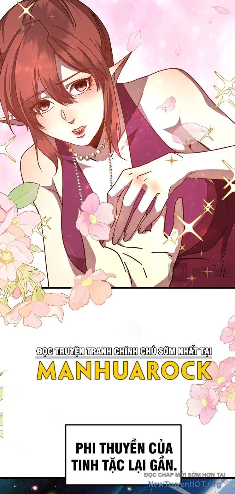 đọc truyện Cao Võ: Hạ Cánh Đến Một Vạn Năm Sau Chương 253.5 ảnh 22 tại Thiên Thai Truyện