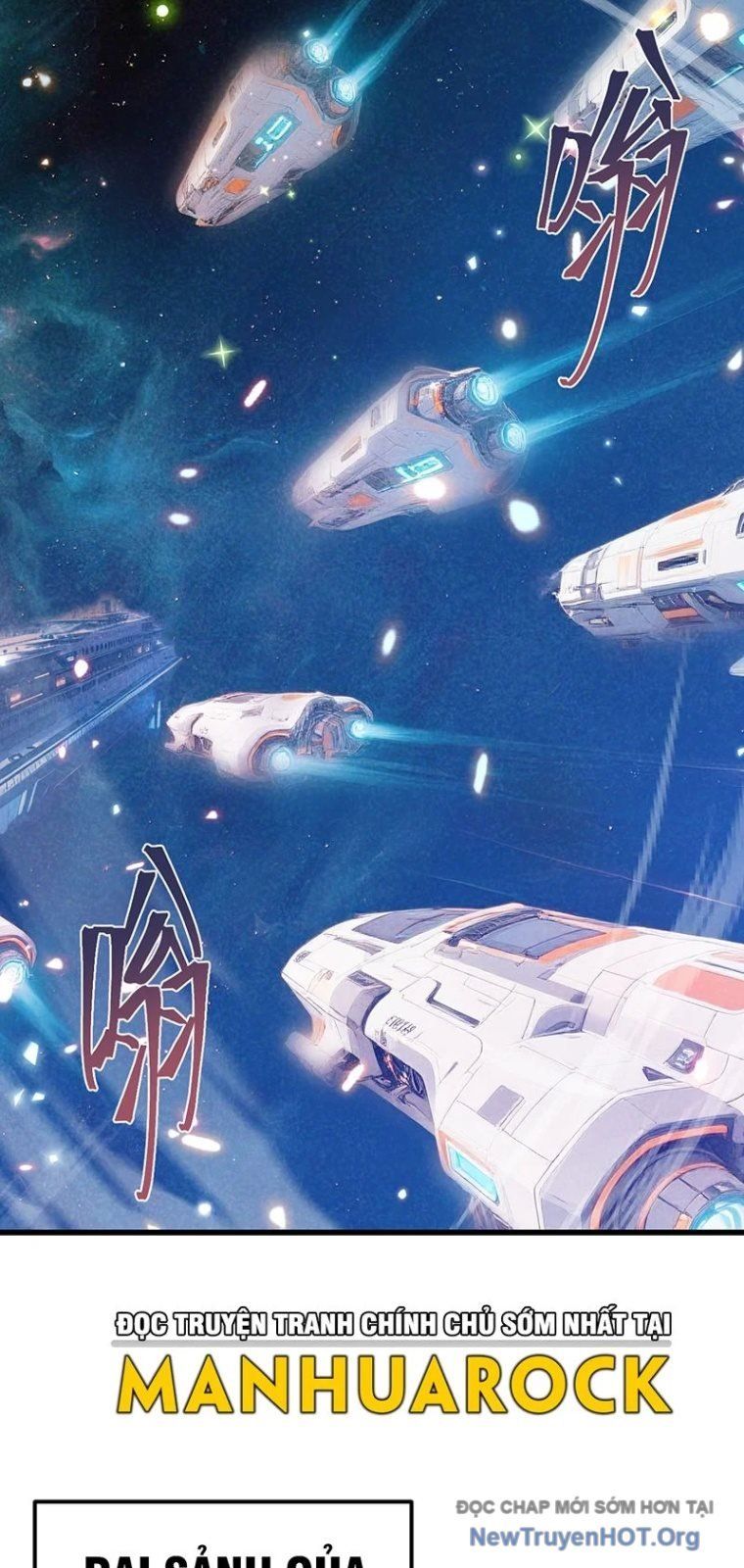 đọc truyện Cao Võ: Hạ Cánh Đến Một Vạn Năm Sau Chương 253.5 ảnh 23 tại Thiên Thai Truyện