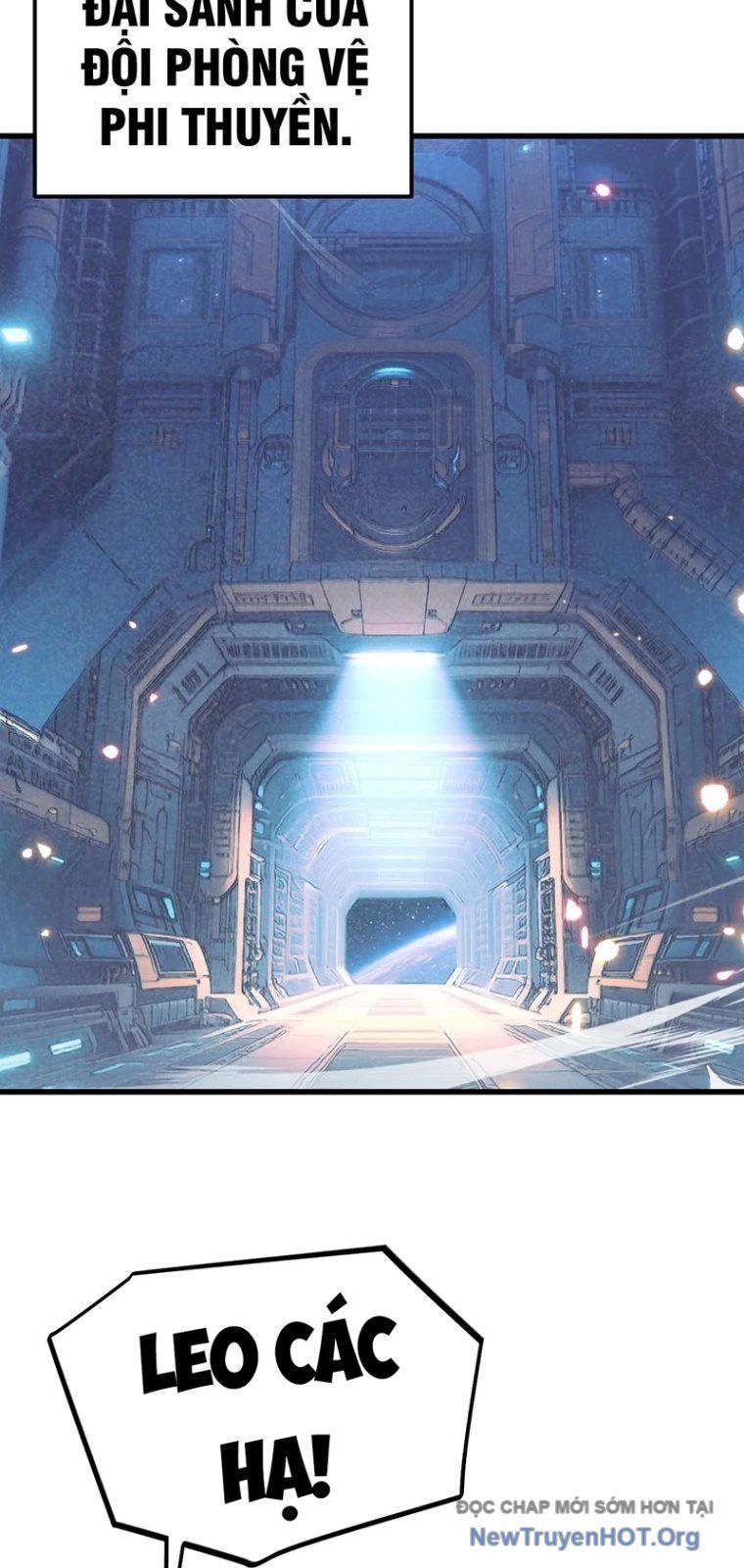 đọc truyện Cao Võ: Hạ Cánh Đến Một Vạn Năm Sau Chương 253.5 ảnh 24 tại Thiên Thai Truyện