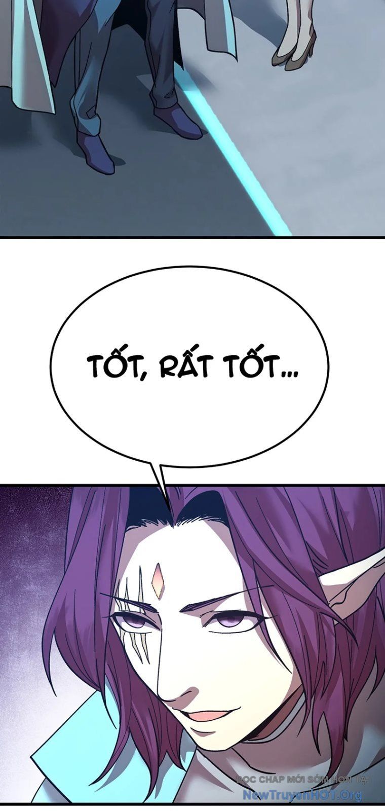 đọc truyện Cao Võ: Hạ Cánh Đến Một Vạn Năm Sau Chương 253.5 ảnh 29 tại Thiên Thai Truyện