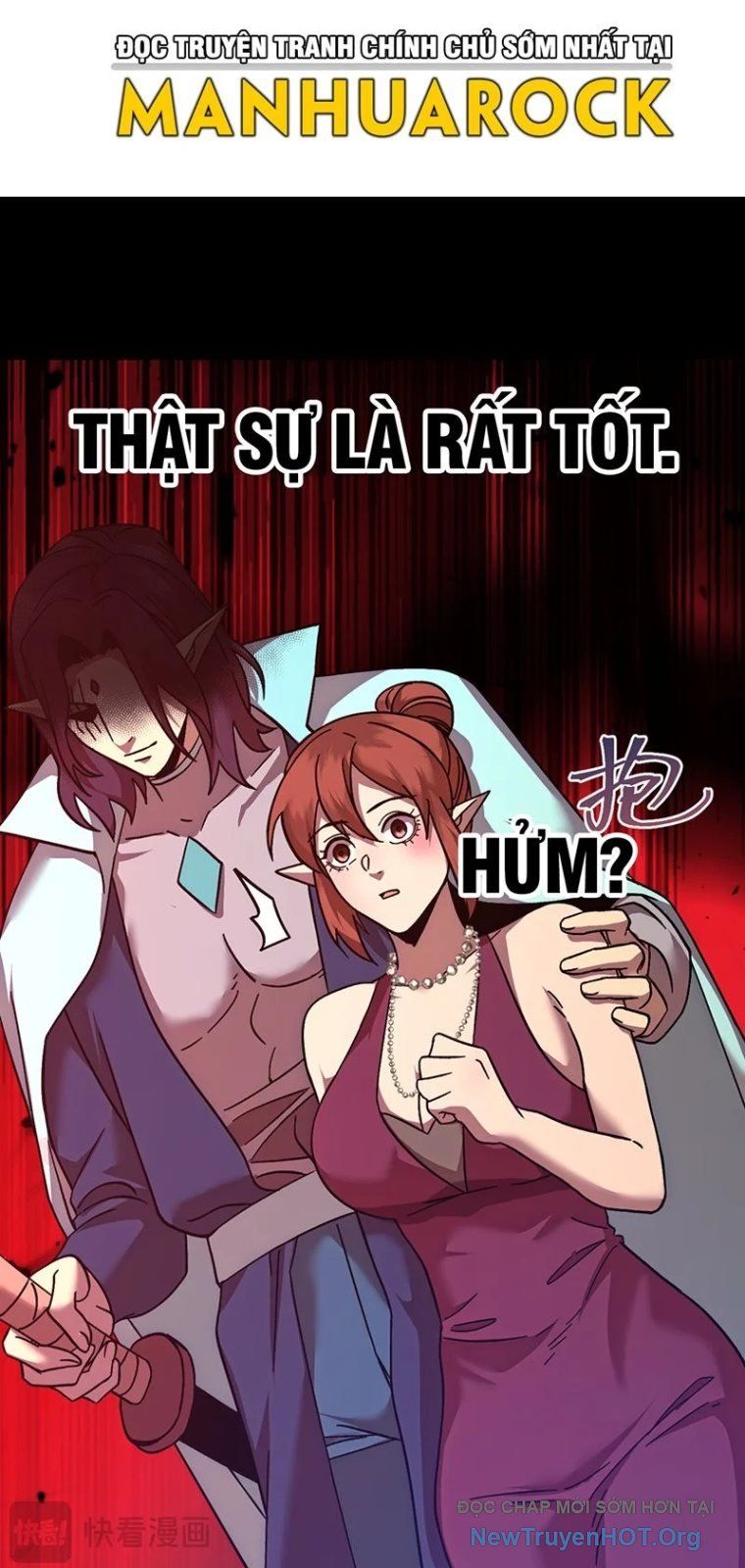 đọc truyện Cao Võ: Hạ Cánh Đến Một Vạn Năm Sau Chương 253.5 ảnh 30 tại Thiên Thai Truyện