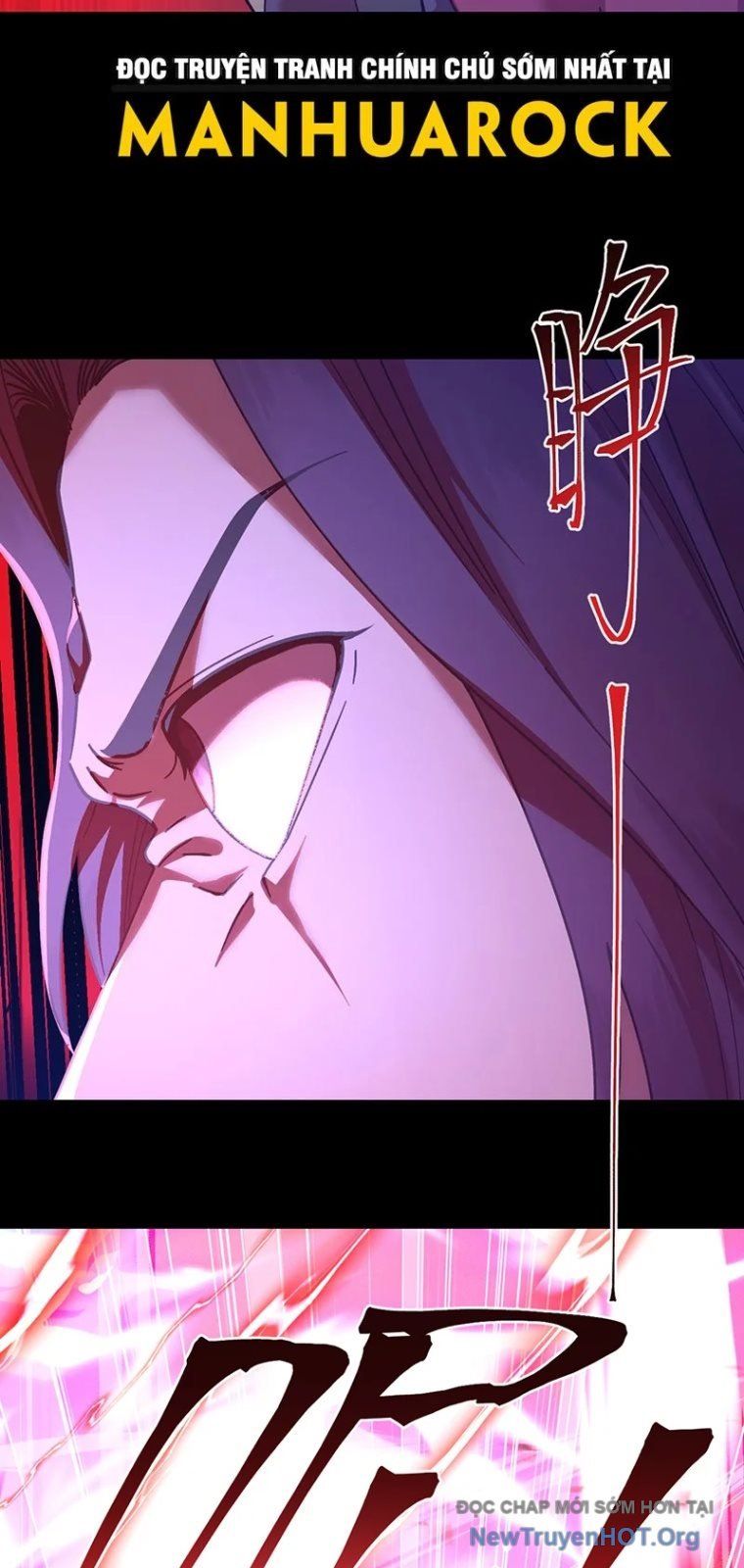 đọc truyện Cao Võ: Hạ Cánh Đến Một Vạn Năm Sau Chương 253.5 ảnh 31 tại Thiên Thai Truyện