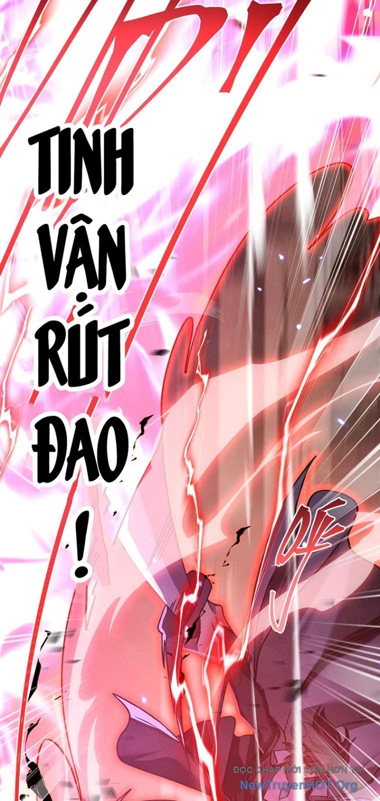 đọc truyện Cao Võ: Hạ Cánh Đến Một Vạn Năm Sau Chương 253.5 ảnh 32 tại Thiên Thai Truyện