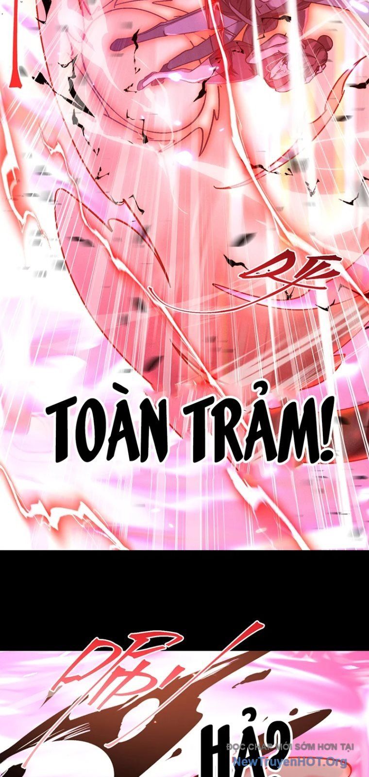 đọc truyện Cao Võ: Hạ Cánh Đến Một Vạn Năm Sau Chương 253.5 ảnh 33 tại Thiên Thai Truyện