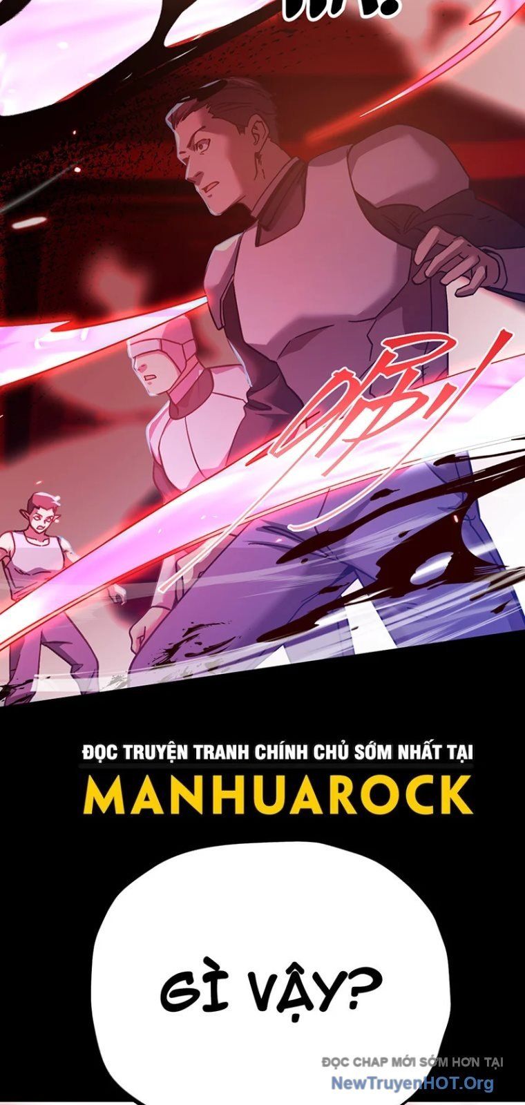 đọc truyện Cao Võ: Hạ Cánh Đến Một Vạn Năm Sau Chương 253.5 ảnh 34 tại Thiên Thai Truyện