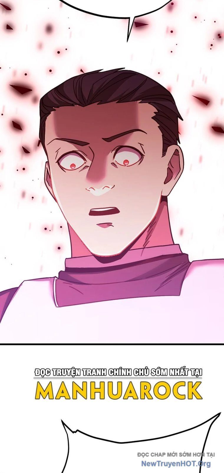 đọc truyện Cao Võ: Hạ Cánh Đến Một Vạn Năm Sau Chương 253.5 ảnh 35 tại Thiên Thai Truyện