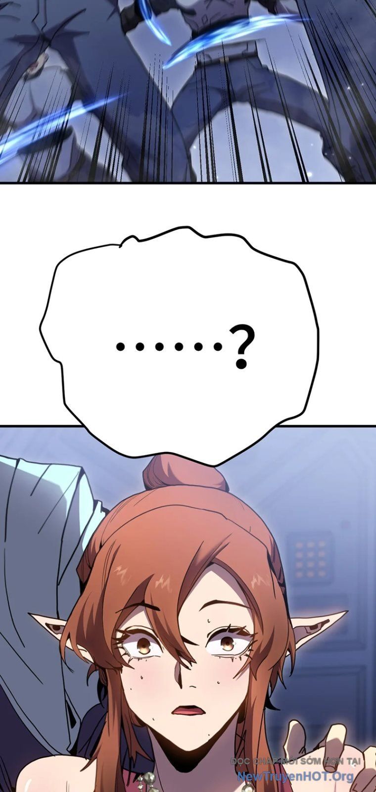 đọc truyện Cao Võ: Hạ Cánh Đến Một Vạn Năm Sau Chương 253.5 ảnh 37 tại Thiên Thai Truyện