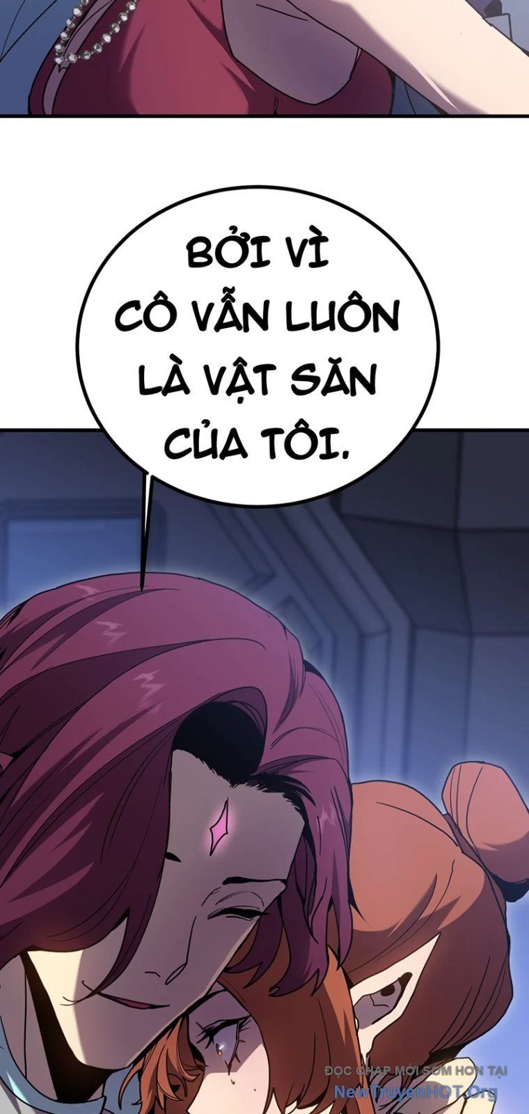 đọc truyện Cao Võ: Hạ Cánh Đến Một Vạn Năm Sau Chương 253.5 ảnh 39 tại Thiên Thai Truyện