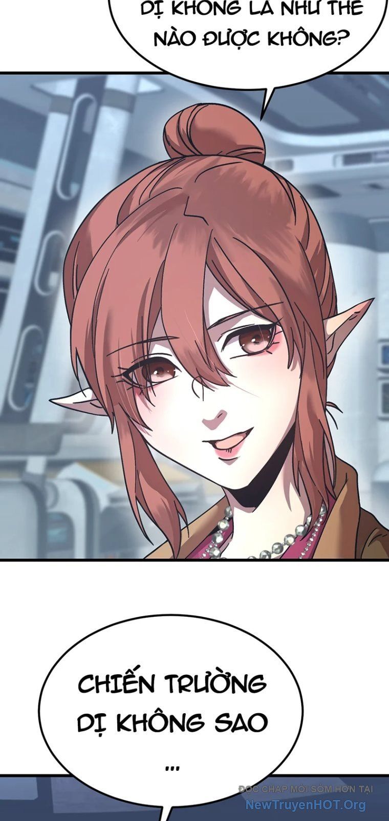 đọc truyện Cao Võ: Hạ Cánh Đến Một Vạn Năm Sau Chương 253.5 ảnh 6 tại Thiên Thai Truyện