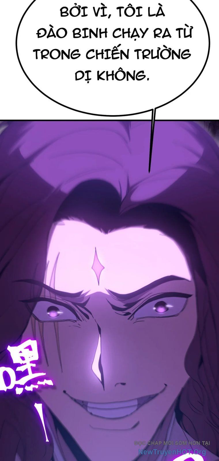 đọc truyện Cao Võ: Hạ Cánh Đến Một Vạn Năm Sau Chương 253.5 ảnh 42 tại Thiên Thai Truyện