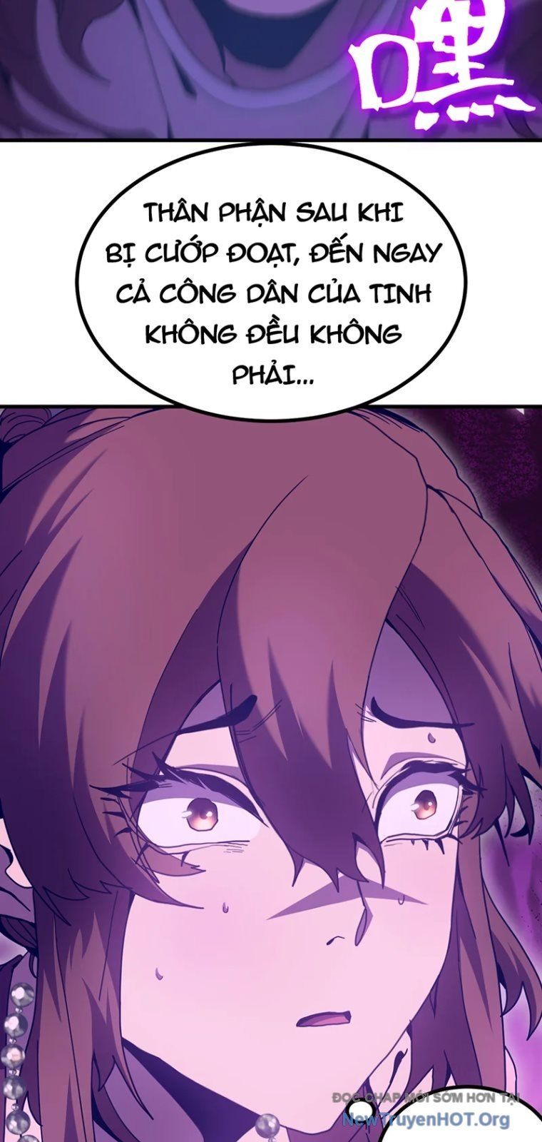 đọc truyện Cao Võ: Hạ Cánh Đến Một Vạn Năm Sau Chương 253.5 ảnh 43 tại Thiên Thai Truyện