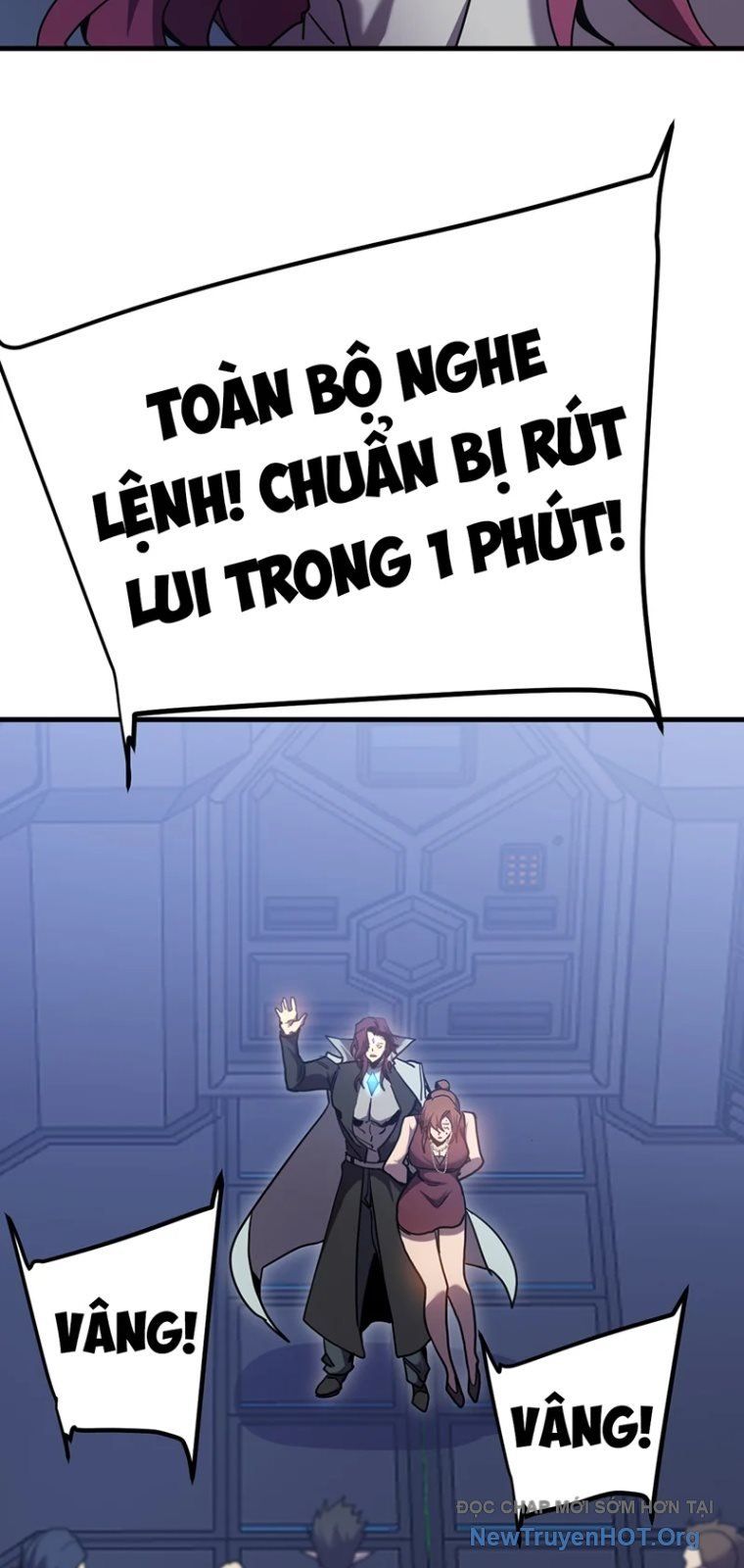 đọc truyện Cao Võ: Hạ Cánh Đến Một Vạn Năm Sau Chương 253.5 ảnh 51 tại Thiên Thai Truyện