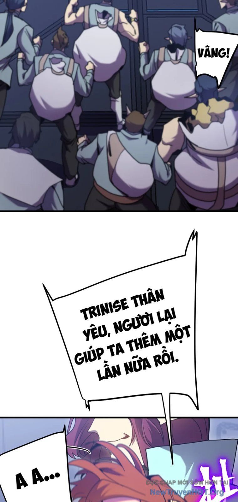 đọc truyện Cao Võ: Hạ Cánh Đến Một Vạn Năm Sau Chương 253.5 ảnh 52 tại Thiên Thai Truyện