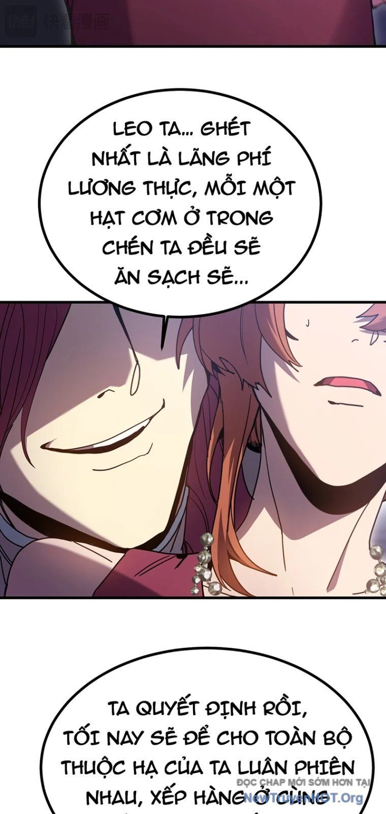 đọc truyện Cao Võ: Hạ Cánh Đến Một Vạn Năm Sau Chương 253.5 ảnh 54 tại Thiên Thai Truyện